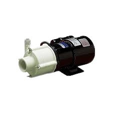 LITTLE GIANT PUMP 589012