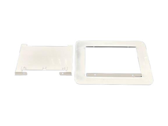 LEGRAND EFSB4