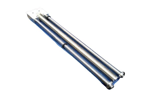 FABCO S1000-30.0-MH1-S000-UB
