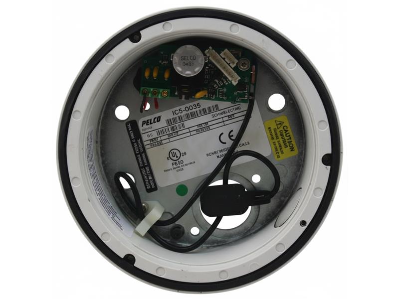 PA05-0035 by SCHNEIDER ELECTRIC