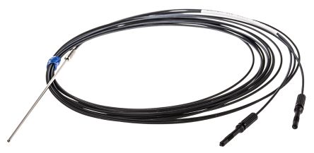 OMRON E32-DC200F4R