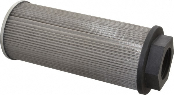 PARKER 937490