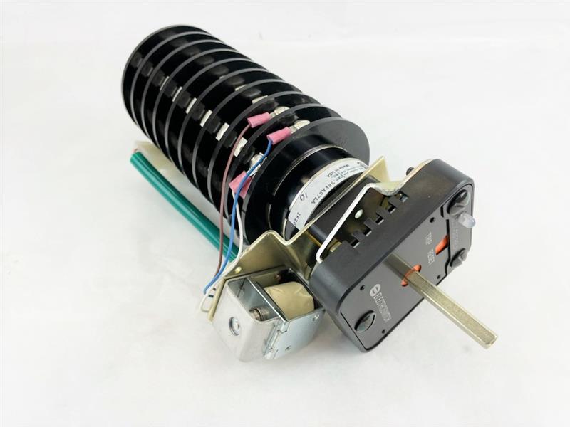 ELECTROSWITCH 78PA07LA