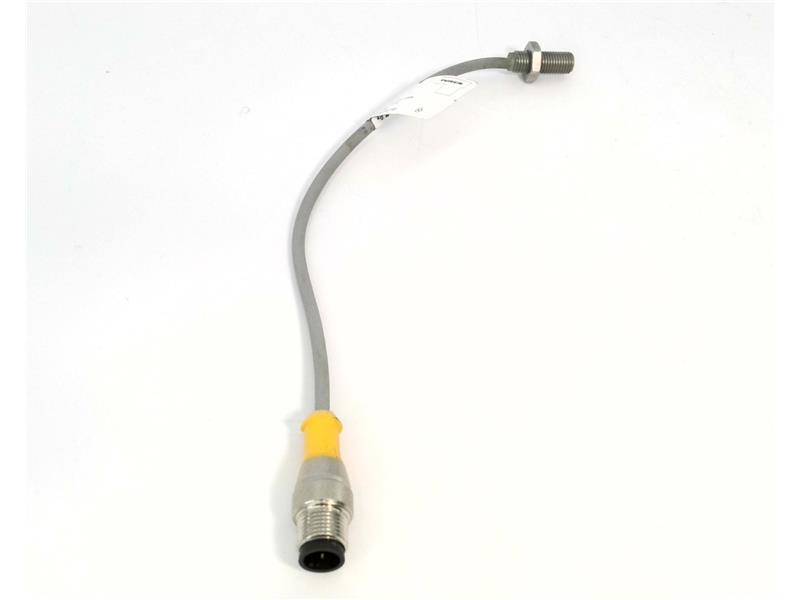 TURCK BI1.5-EG08K-AP6X-0.2-RS4T