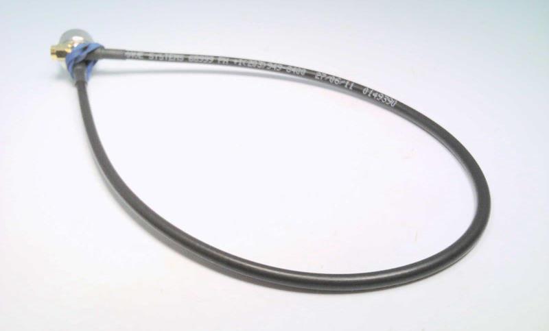 PCTEL CBL-02-20IN-N1-S1
