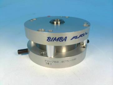 BIMBA FO-700.875-2R