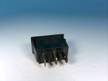 SMC DS-325