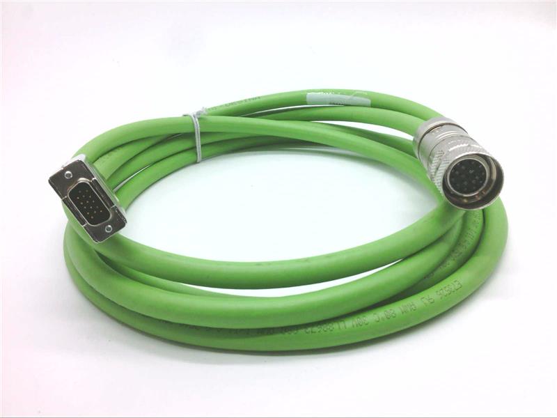 RADWELL RAD-P30384-M3
