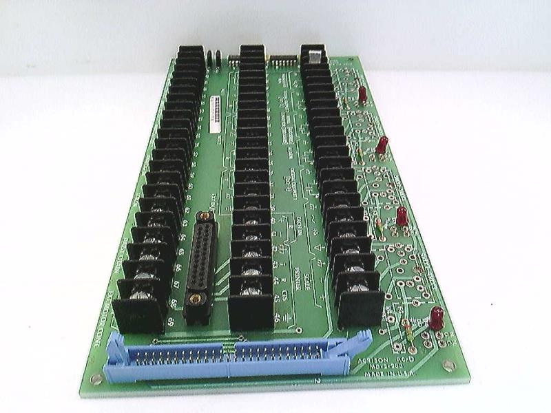 ACRISON 115-0706
