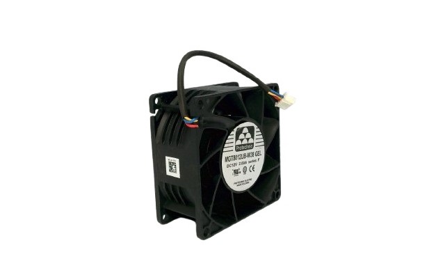 PROTECHNIC ELECTRIC MGT8012UB-W38 GEL