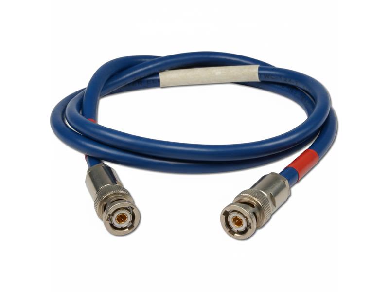 TE CONNECTIVITY 306144-001