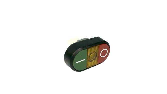ASEA BROWN BOVERI MPD2-11Y