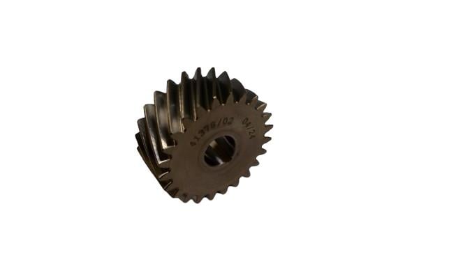 SEW EURODRIVE 00041378