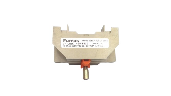 SIEMENS 46MTB20