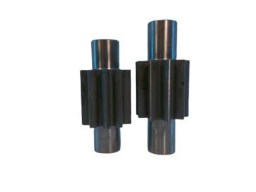 PERMCO LZ-0995L-25