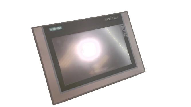 SIEMENS 6AV7881-2AA00-2DA0