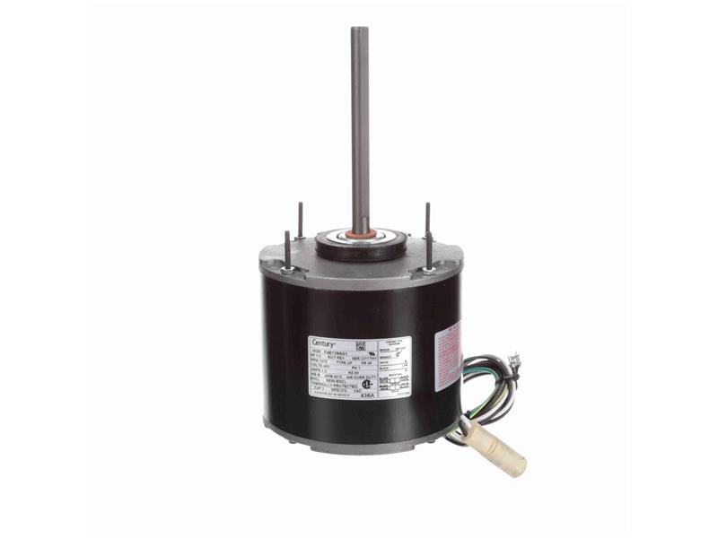 REGAL REXNORD 436A