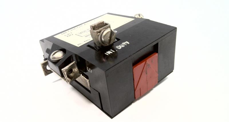 SIEMENS G23L24