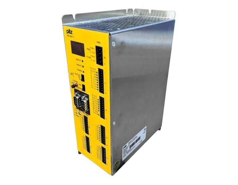 PILZ 300130