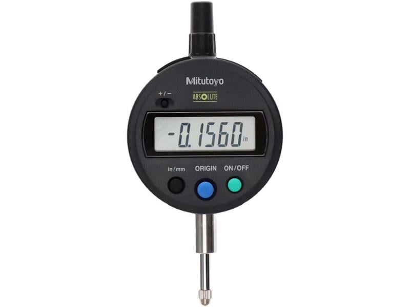 MITUTOYO 543-793B-10