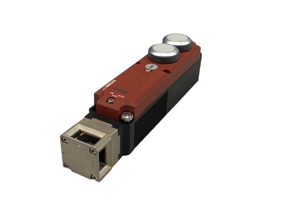 EUCHNER CTP-L2-AP-U-HA-AZE-SH-158402