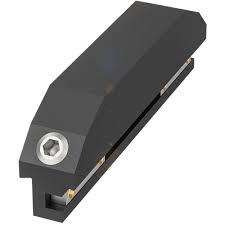 BALLUFF BNN 520-UB-50