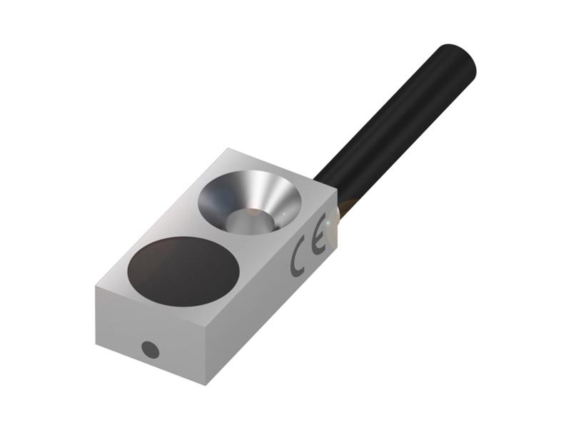 BALLUFF BES R04MC-NOC20B-EP02-106