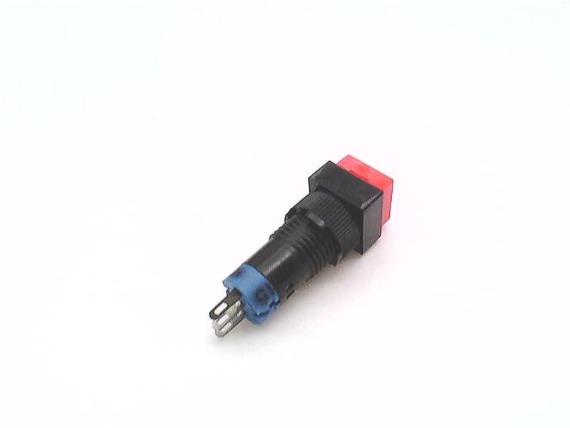 IDEC AB1Q-A1-R