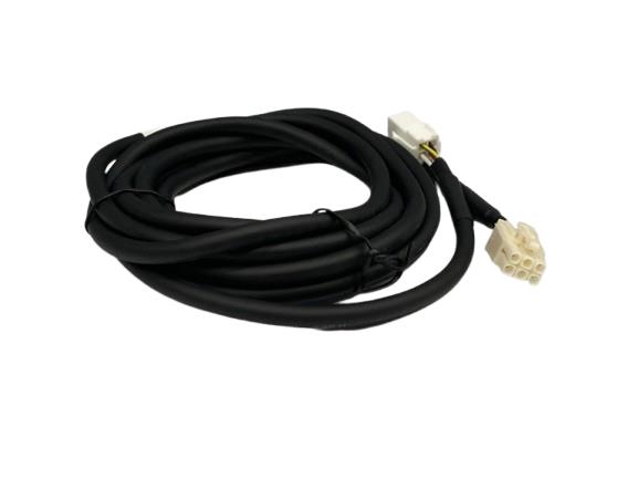 OMRON R7A-CAB003SR-E