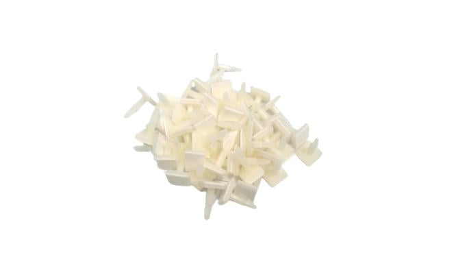 TR FASTENINGS TRLCBSBM-8-01A2-RT
