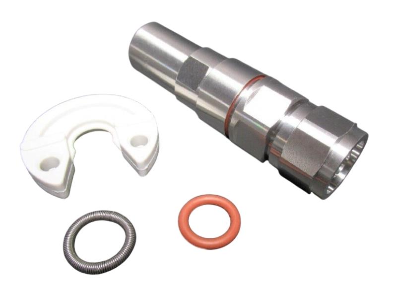 L4TNM-PSA by COMMSCOPE