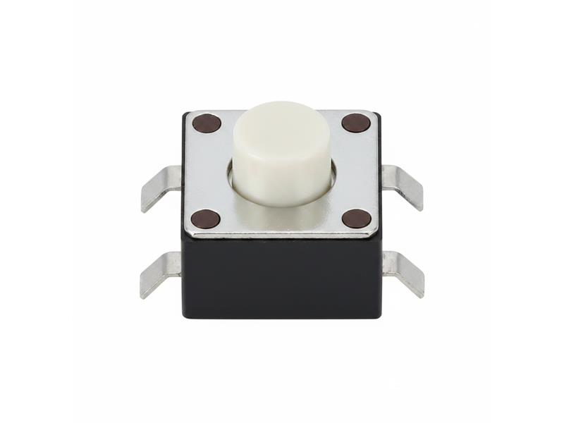 E SWITCH TL6215RF200BDT
