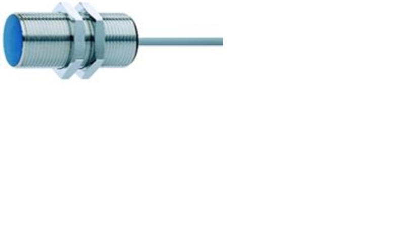 DW-AS-612-M30-120 by CONTRINEX