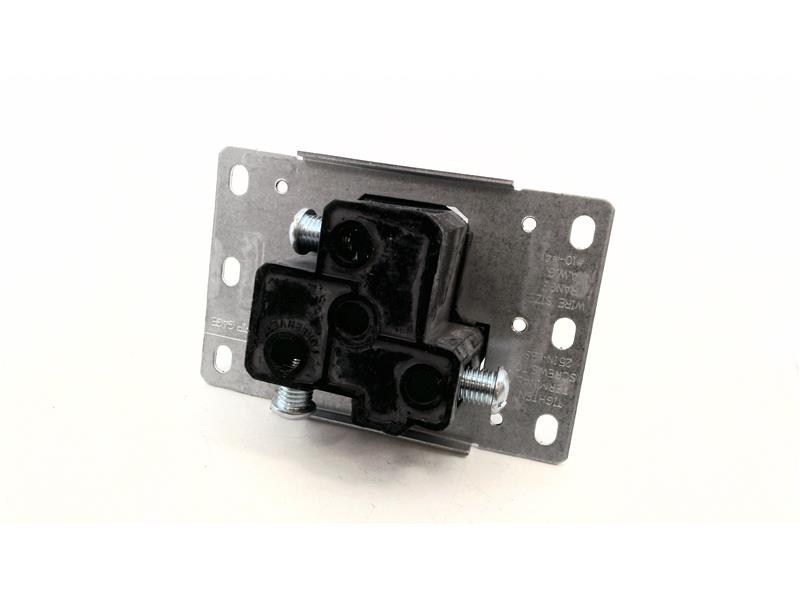 LEVITON 5372-S00