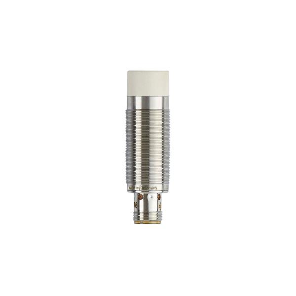 EFECTOR IGK3015-APKG/K1/V4A/US-104-IGS307
