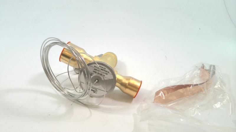 DANFOSS 067N9218