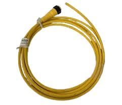 BELDEN RK 100M-652/30F