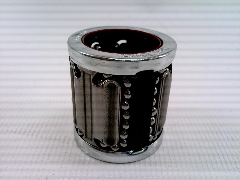 BOSCH R065812040