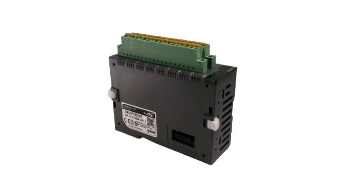CIMON, INC. CM3-SP32EDCP