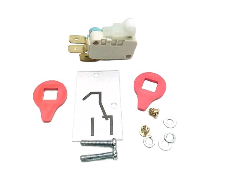 3KX7141-2AB00 by SIEMENS