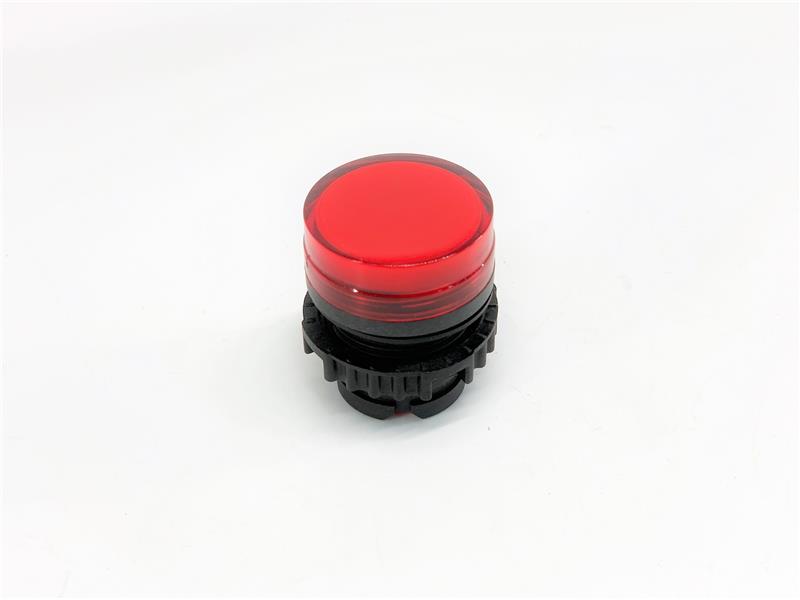 WEG CSW-SD1-WH