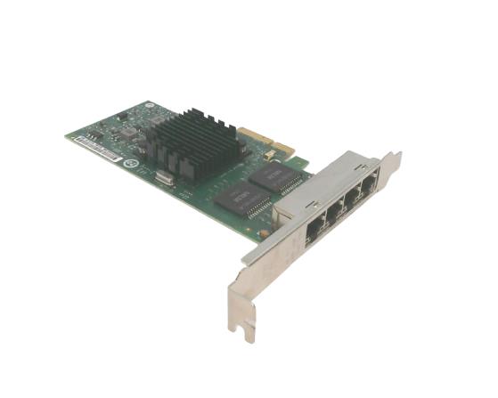 INTEL E1G44HT