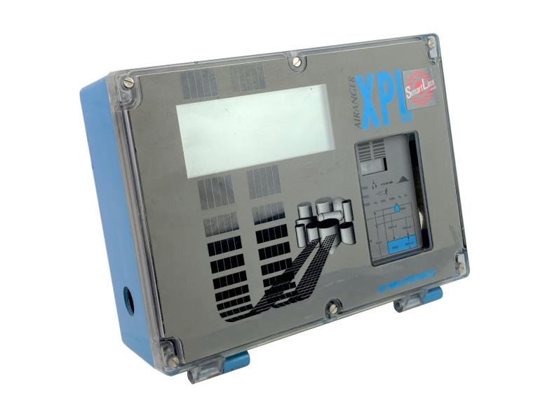 7ML1007-1AA01-1AB0 par SIEMENS