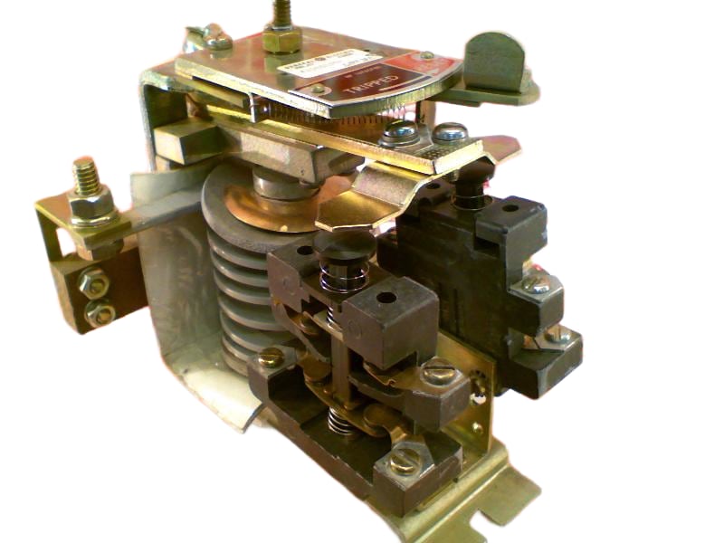 IC2820-A101G325H by GENERAL ELECTRIC