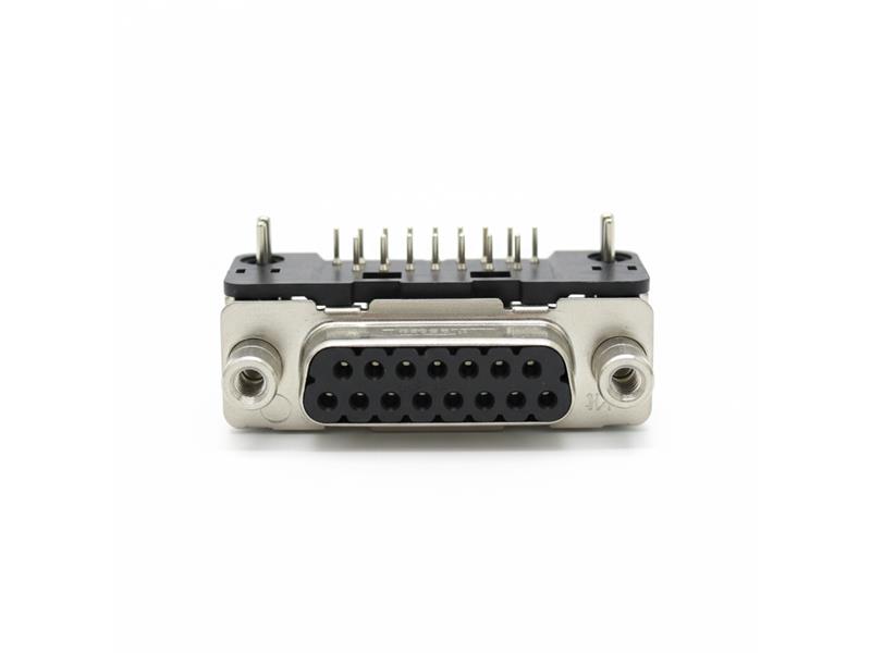 TE CONNECTIVITY 3-106506-2