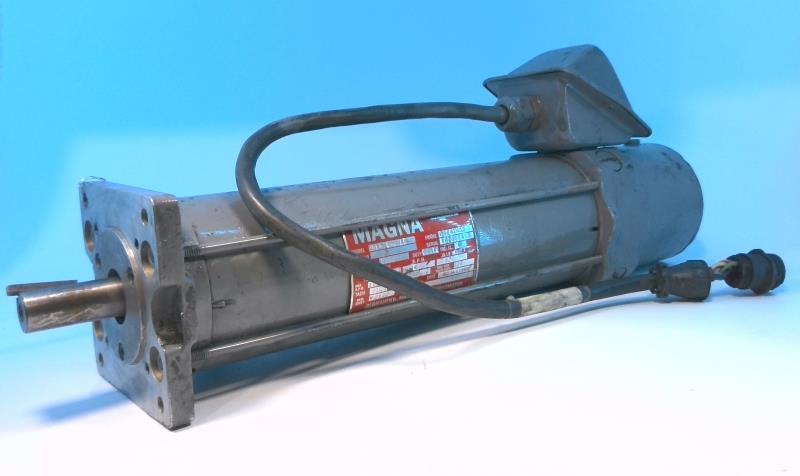 MAGNA 191-04-0016