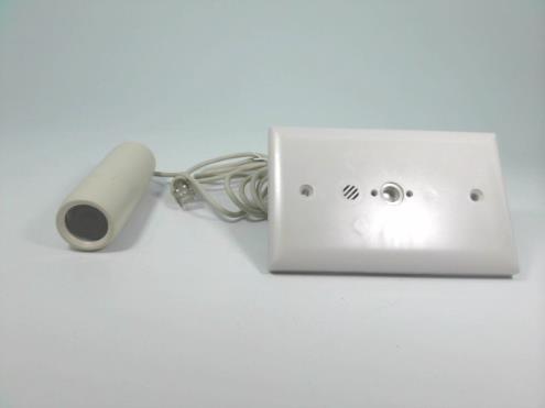 GREYFOX F2299
