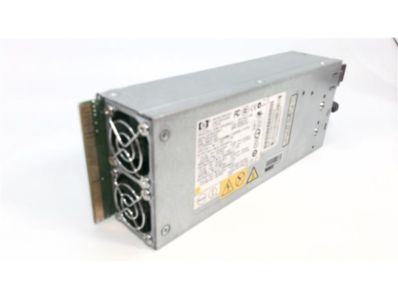 HEWLETT PACKARD COMPUTER DPS-800GB-A
