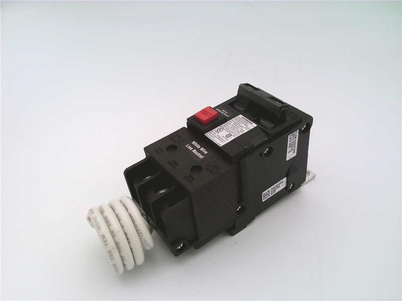 SIEMENS BE230H