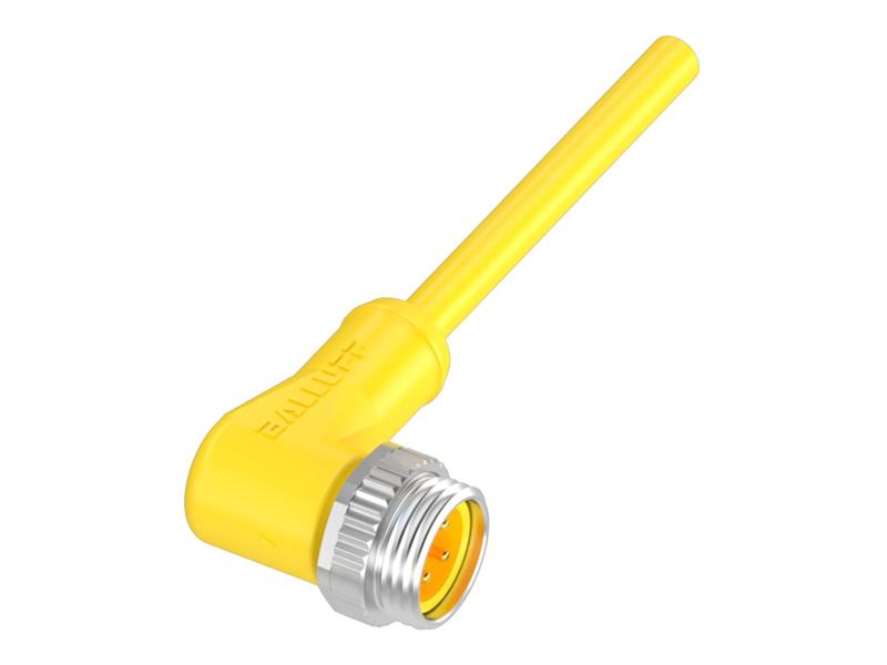 BALLUFF BCC A324-0000-20-072-VX44W6-100